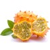 Кивано Африканска рогата краставица (Cucumis metuliferus) – Екзотични
