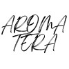 Aroma Tera Aroma Tera — лого