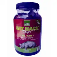 Репелент срещу сляпо куче и къртици (гел) 1л.