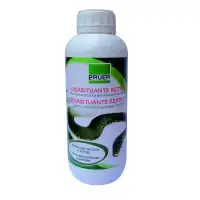 Репелент за отблъскване на змии (микрогранула)