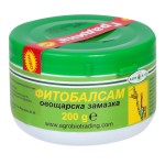 Фитобалсам - Овощарска замазка - 200 гр