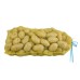 Плетени чували, гаци (рашел) за картофи и лук - 43 / 63 см ( 20кг ) 