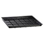 Подложна табла - средна