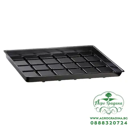 Подложна табла - средна