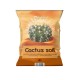 Почвен субстрат за кактуси / Cactus soil