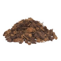 Почвен субстрат за орхидеи