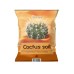 Почвен субстрат за кактуси и сукуленти Cactus soil 4 л – Почвени субстрати