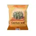 Почвен субстрат за кактуси и сукуленти Cactus soil 4 л – Почвени субстрати