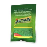 Минерални торове N-EXTRA 30-5-5 TE