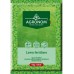 Тор за тревни площи - цялостна грижа и подхранване / Lawn Fertilizer - 10 кг