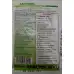 АЛГРИЙН Органичен тор за активен растеж и повишена устойчивост на брашнеста мана