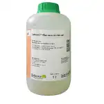 Магнезий-Нитрат - Лебозол Lebosol - 1л.