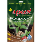 ВКОРЕНЯВАЩ тор за разсад и семена