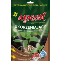 ВКОРЕНЯВАЩ тор за разсад и семена