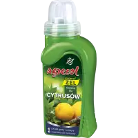 Агрекол тор за цитруси - 250 мл