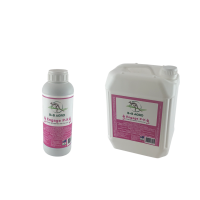 Фосфитен тор  с Калий – BB Engage P-K / ББ Фосфитен тор