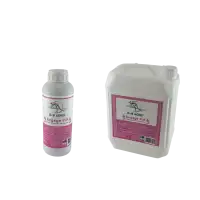 Фосфитен тор с Калий – BB Engage P-K ББ Фосфитен тор