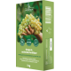 Тор за лозя (грозде) / Grape and actinidia fertilizer