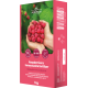 Тор за малини, къпини и други дребноплодни / Raspberries and honeysuckle fertilizer