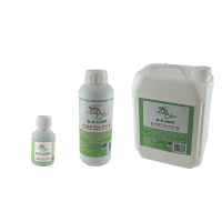 Органичен течен тор BB Flow-Fine (ББ Флоу Файн) NPK 10:4:7