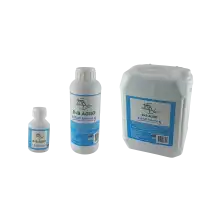 Органичен течен тор BB Marine (ББ Марине) NPK 10:4:7