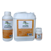 Адювант, омокрител Steadfast 5in1 / ББ Стедфаст 5 в 1 - 1л