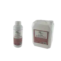 Биостимулиращ тор с Бор - B and B Boron X-tra Б and Б Борон Екстра