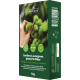 Тор за иглолистни и вечнозелени растения / Conifers and evergreen plants fertilaizer