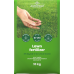 Тор за трева - за цялостна грижа и подхранване / Lawn Fertilizer
