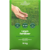 Тор за тревни площи - цялостна грижа и подхранване / Lawn Fertilizer - 10 кг