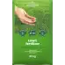 Тор за тревни площи - цялостна грижа и подхранване Lawn Fertilizer