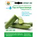Тор за Краставици + микроелементи (20-20-20)