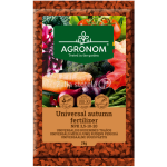 Есенен тор NPK 3,5-10-20 +  калций и сяра 2кг