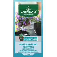 Влагозадържащи Кристали Water storing crystals 150 гр