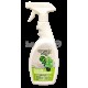 Органик - Калиев сапун за стайни, балконски, градински растения / Green potassium soap