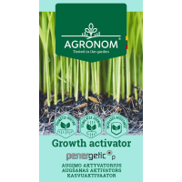 Активатор (стимулатор) за вкореняване Growth activator - 2 гр