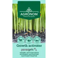 Активатор (стимулатор) за вкореняване Growth activator - 2 гр