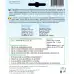 Тор за марули и салати + микроелементи (30-10-10) – Торове за плодове и зеленчуци
