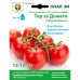 Тор за Домати + микроелементи (15-10-30) – Торове за плодове и зеленчуци