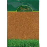 ЛЮЦЕРНА ЕВГЕНИЯ