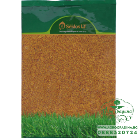 ЛЮЦЕРНА ЕВГЕНИЯ