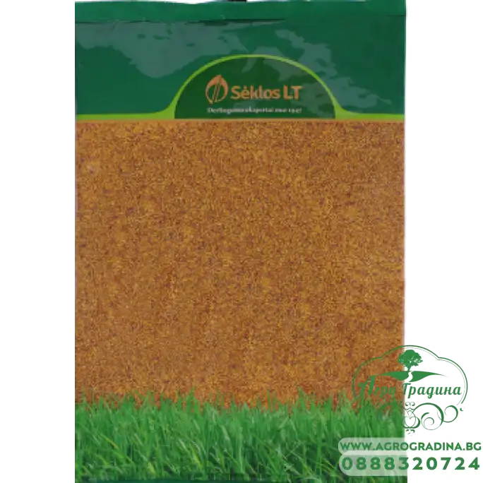 ЛЮЦЕРНА ЕВГЕНИЯ