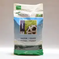 Тревна смес Спорт (подходяща за спортни терени)