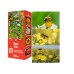 Цветна поляна за Пчели (31 вида цветя) Bee mix – Хоби опаковки