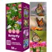 Цветна поляна за Пеперуди (29 вида цветя) Butterfly mix – Микс от цветя