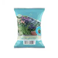 Влагозадържащи Кристали Water storing crystals 30 гр
