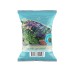Влагозадържащи Кристали Water storing crystals 30 гр – Добавки
