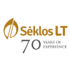 Seklos Seklos — лого