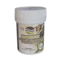 Дрожди (за трудна ферментация и реферментация)