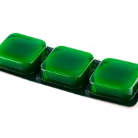 Таблетки за сулфитиране - Oenosteryl